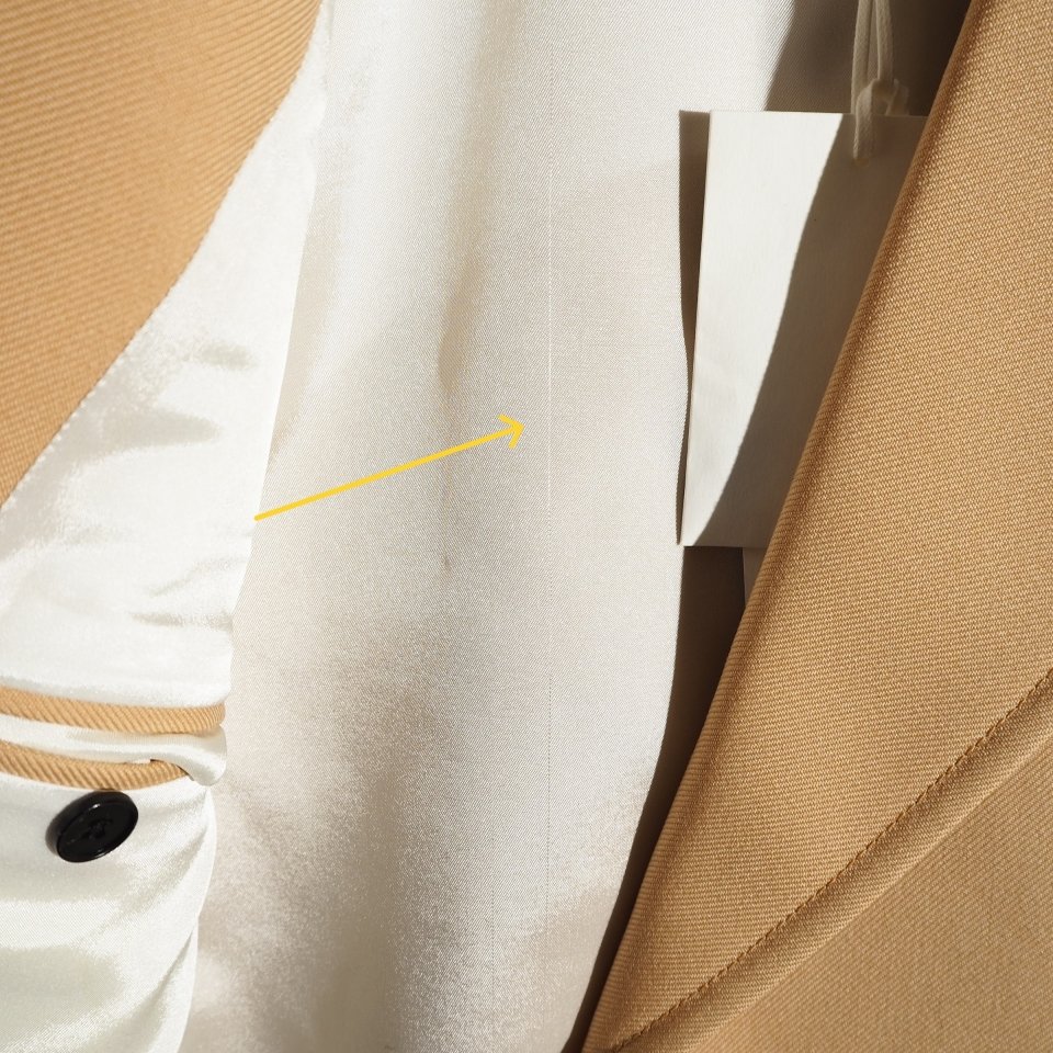 x7087P) JIL SANDER ���륵�����