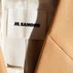 x7087P) JIL SANDER ���륵�����