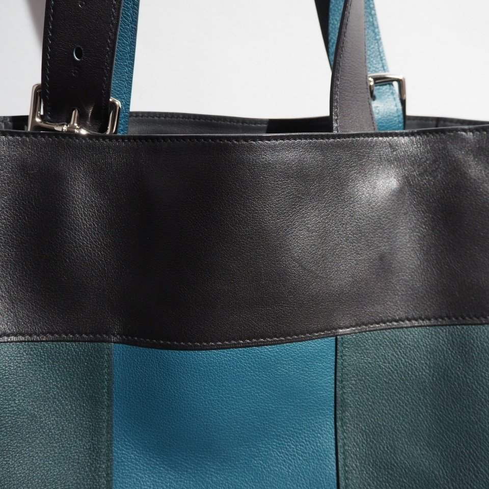 M1672P) HERMES ����᥹