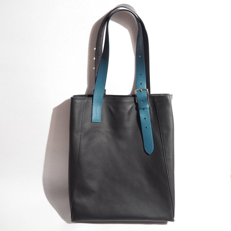 M1672P) HERMES ����᥹