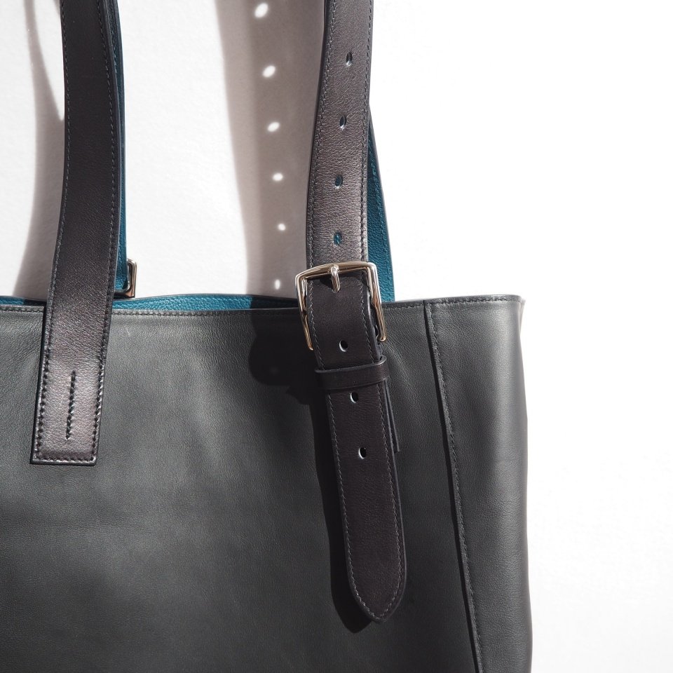 M1672P) HERMES ����᥹