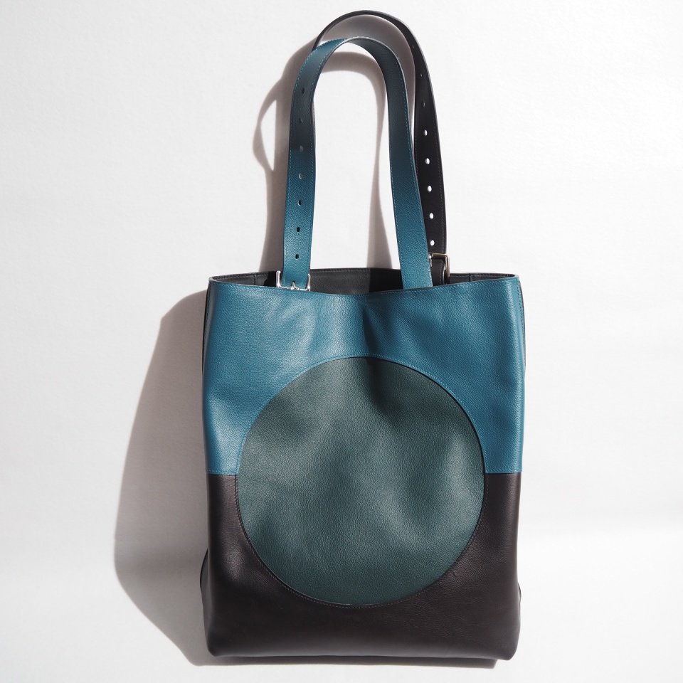 M1672P) HERMES ����᥹