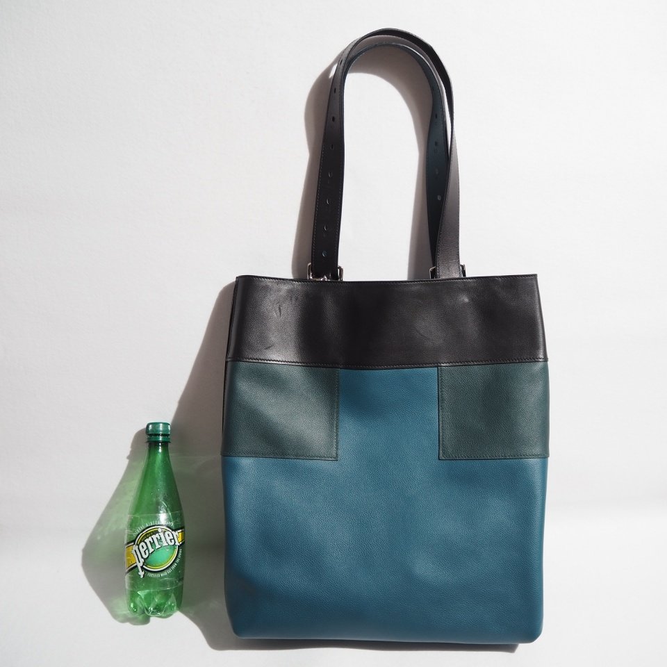 M1672P) HERMES ����᥹