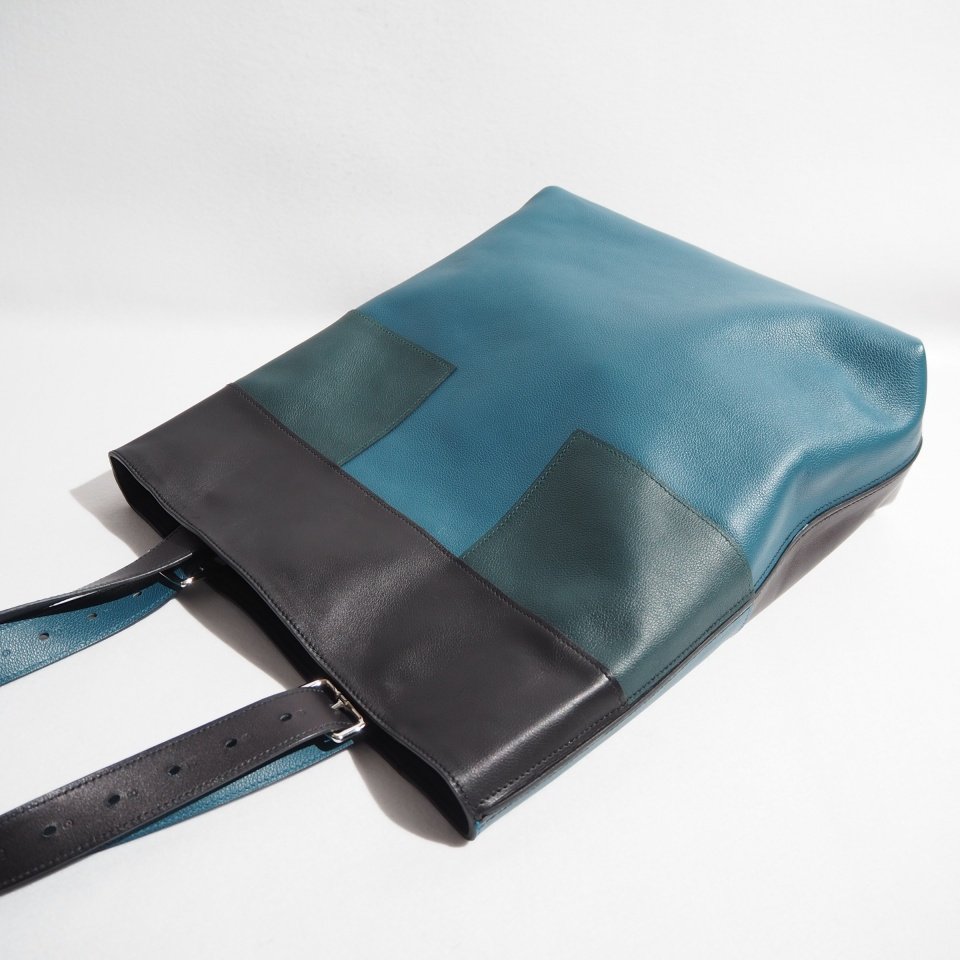 M1672P) HERMES ����᥹