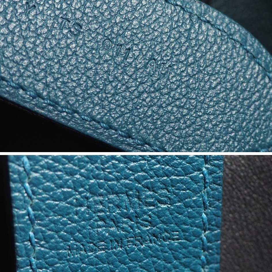 M1672P) HERMES ����᥹