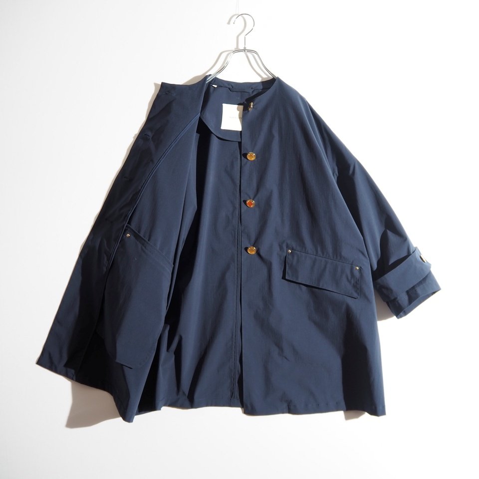 R7808P) MACKINTOSH �ޥå���ȥå���