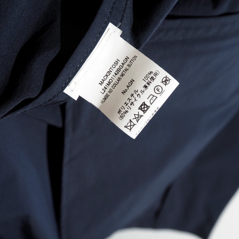 R7808P) MACKINTOSH �ޥå���ȥå���