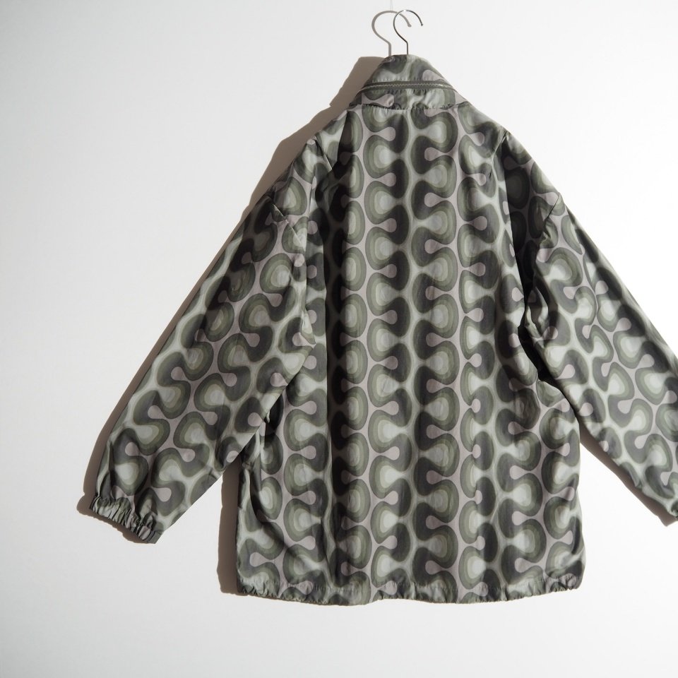 C6097P) DRIES VAN NOTEN �ɥꥹ������Υåƥ�