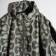 C6097P) DRIES VAN NOTEN �ɥꥹ������Υåƥ�