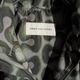C6097P) DRIES VAN NOTEN �ɥꥹ������Υåƥ�