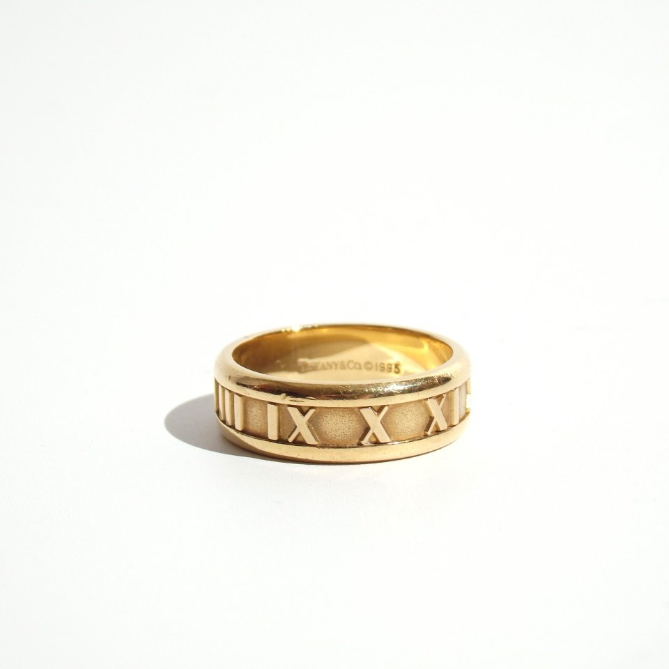 x7443P) TIFFANY&Co. �ƥ��ե��ˡ�