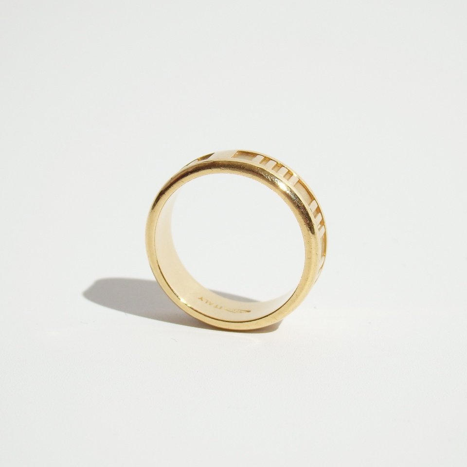 x7443P) TIFFANY&Co. �ƥ��ե��ˡ�