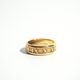 x7443P) TIFFANY&Co. �ƥ��ե��ˡ�