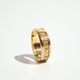 x7443P) TIFFANY&Co. �ƥ��ե��ˡ�