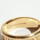 x7443P) TIFFANY&Co. �ƥ��ե��ˡ�