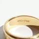 x7443P) TIFFANY&Co. �ƥ��ե��ˡ�