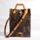 P0122P) LOUIS VUITTON 륤ȥ  NIGO ˥