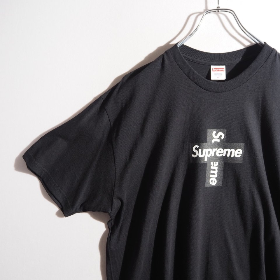 R1683P) Supreme ����ץ꡼��