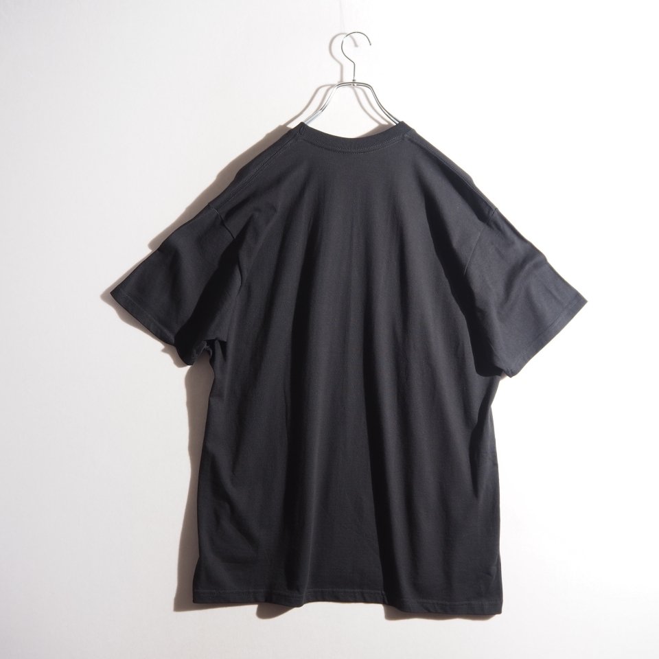 R1683P) Supreme ����ץ꡼��