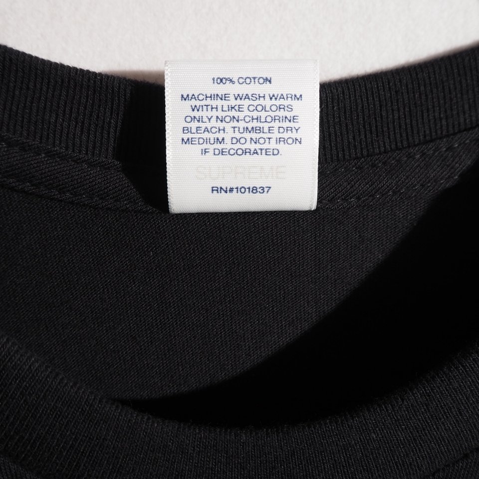 R1683P) Supreme ����ץ꡼��