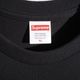 R1683P) Supreme ����ץ꡼��