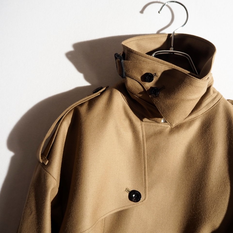 R3508P) HYKE �ϥ���