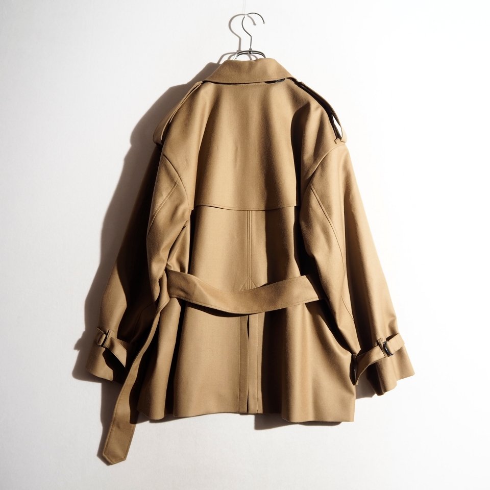 R3508P) HYKE �ϥ���