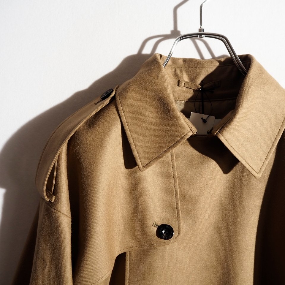 R3508P) HYKE �ϥ���