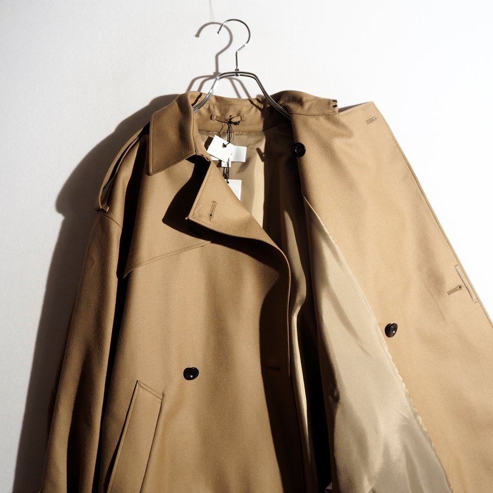 R3508P) HYKE �ϥ���