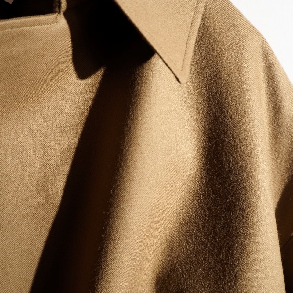 R3508P) HYKE �ϥ���