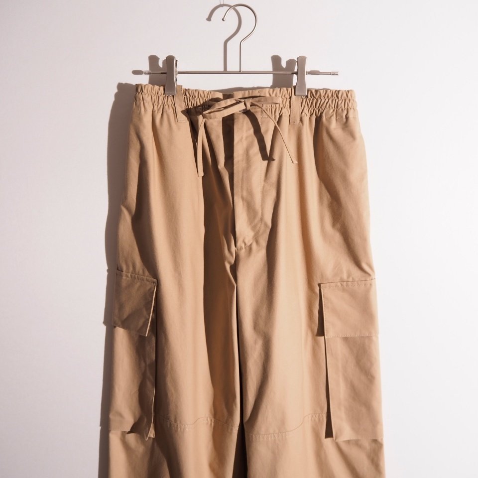 R9497P) JIL SANDER�� ���륵�����