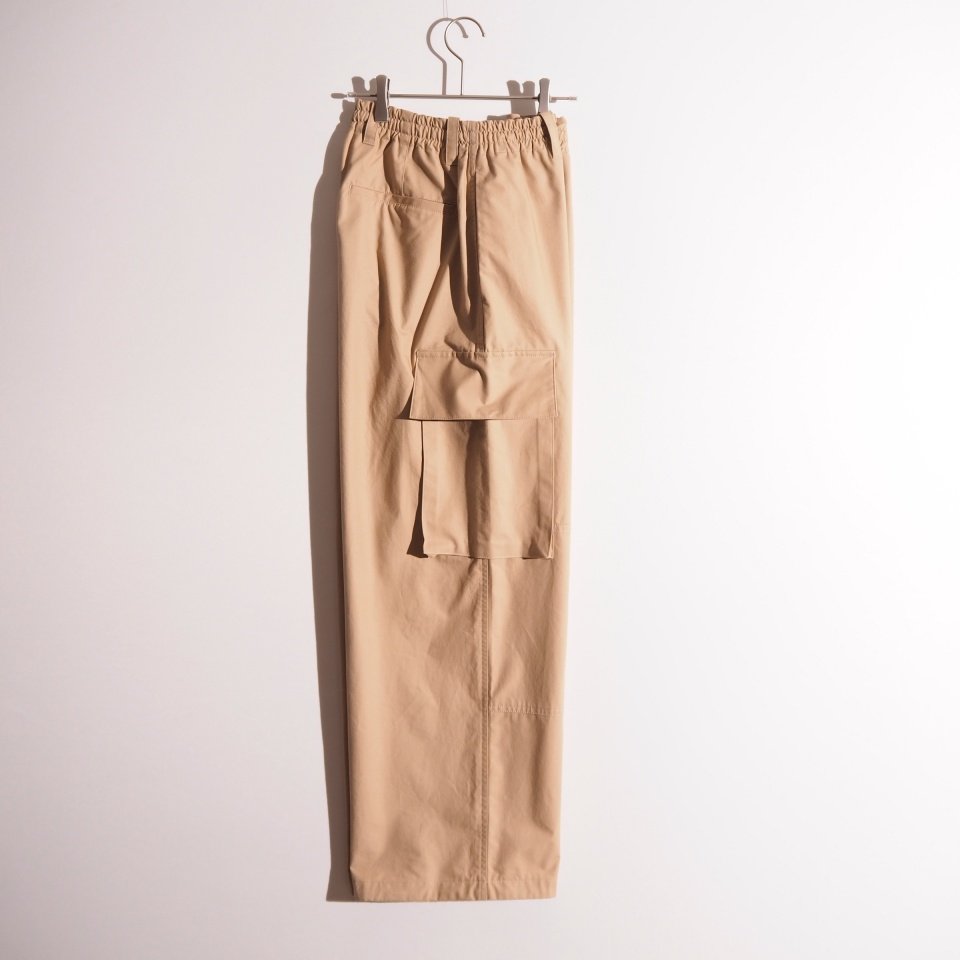 R9497P) JIL SANDER�� ���륵�����
