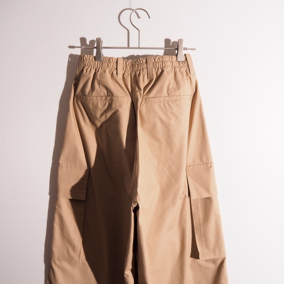 R9497P) JIL SANDER�� ���륵�����