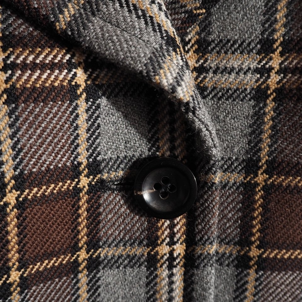 x6604P) DRIES VAN NOTEN �ɥꥹ������Υåƥ�