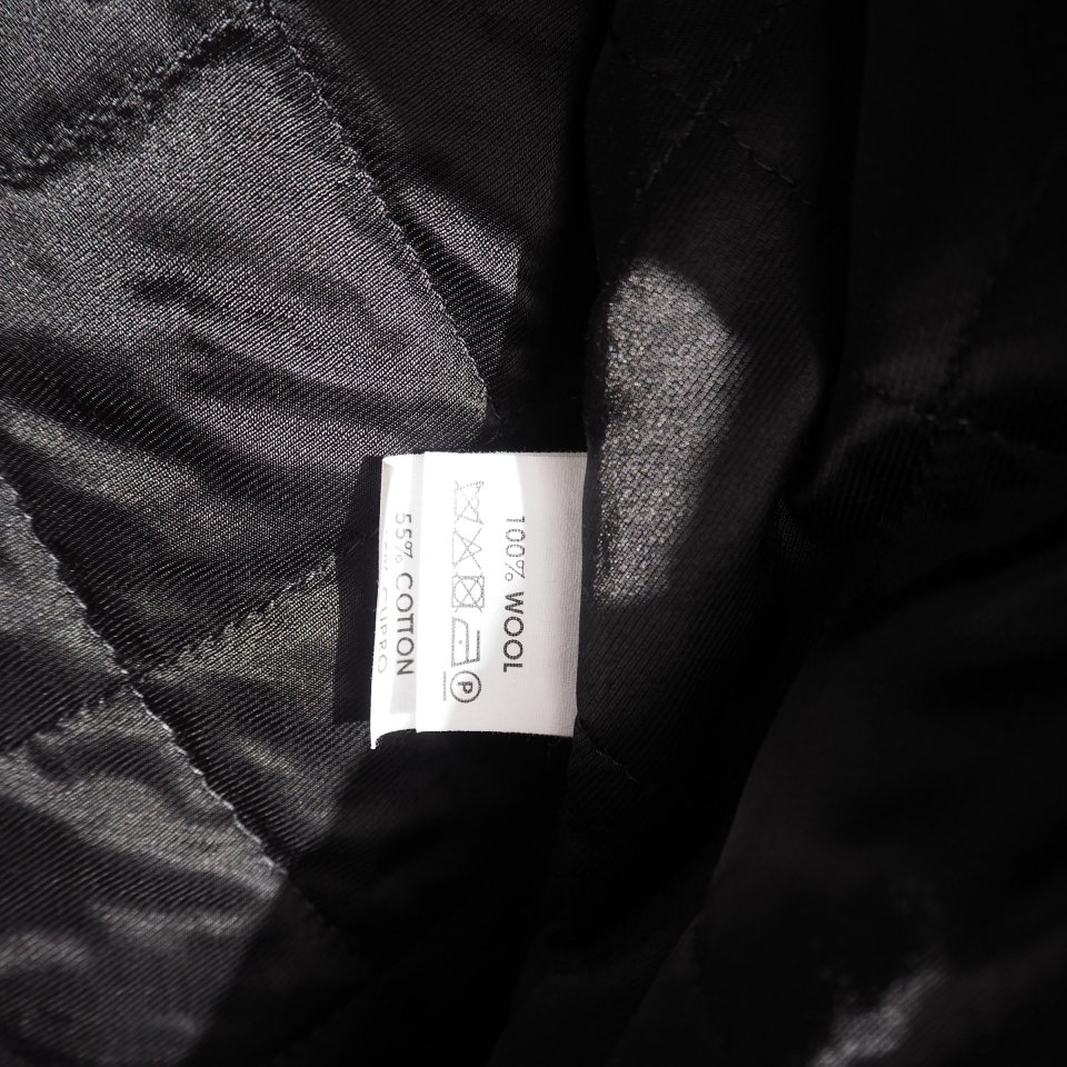 x6604P) DRIES VAN NOTEN �ɥꥹ������Υåƥ�