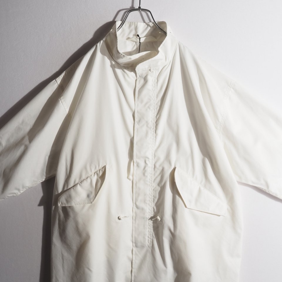 P4669P) HYKE �ϥ���