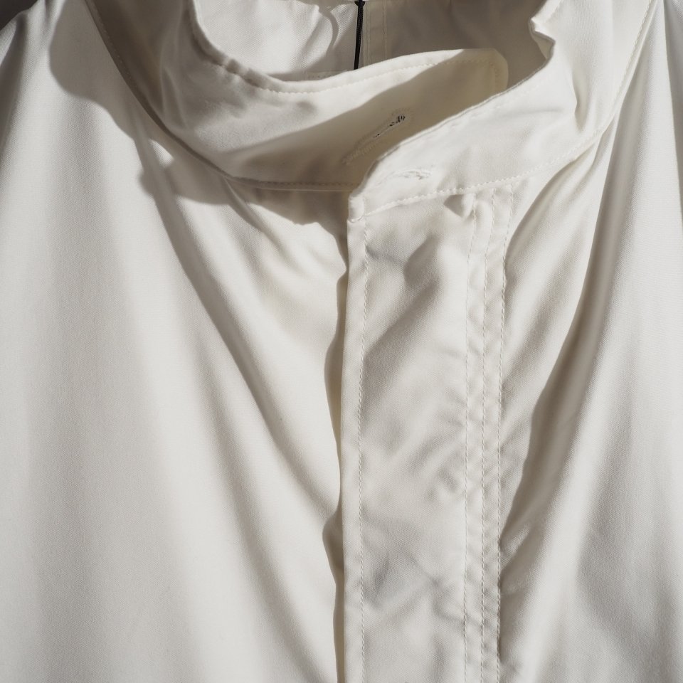 P4669P) HYKE �ϥ���