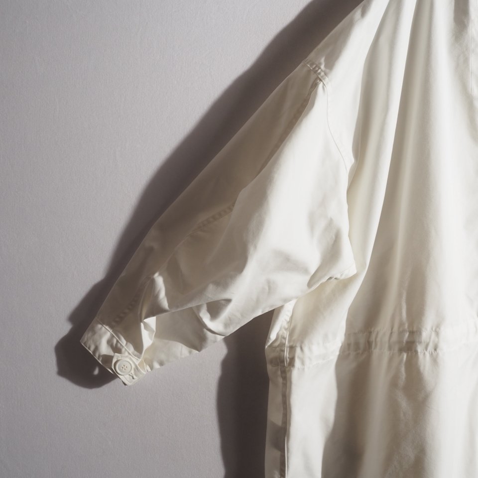 P4669P) HYKE �ϥ���