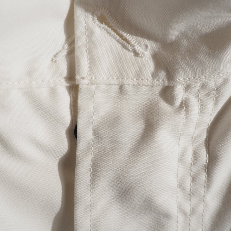 P4669P) HYKE �ϥ���