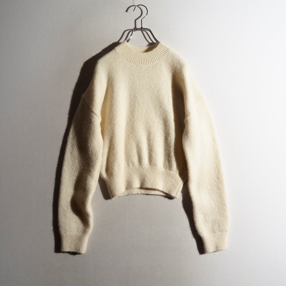 P7079P) JACQUEMUS ����å��ॹ