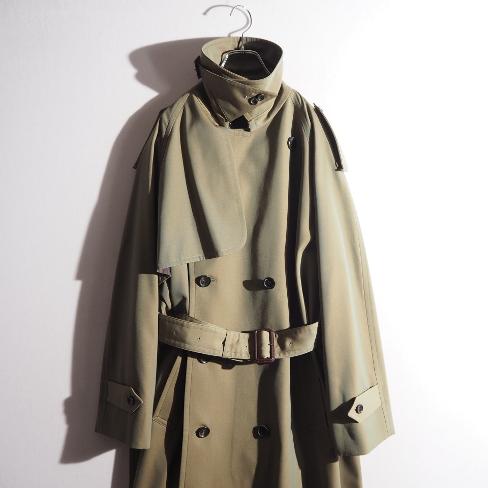 P9945P) BOWTE �Х���