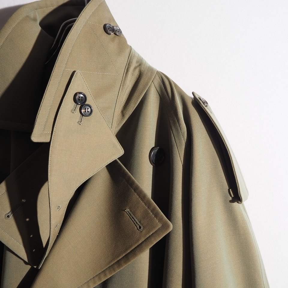 P9945P) BOWTE �Х���