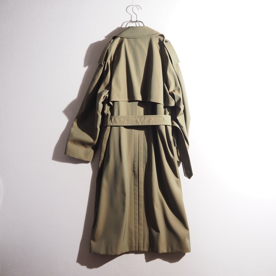 P9945P) BOWTE �Х���