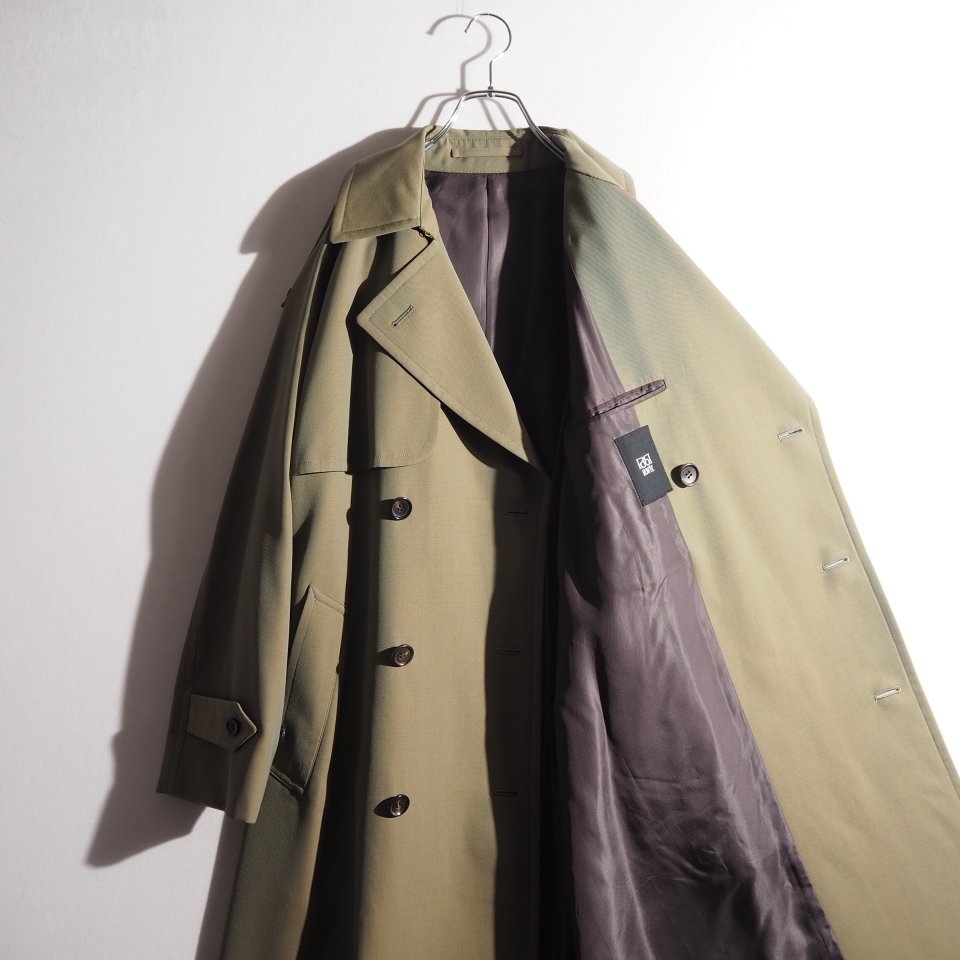 P9945P) BOWTE �Х���