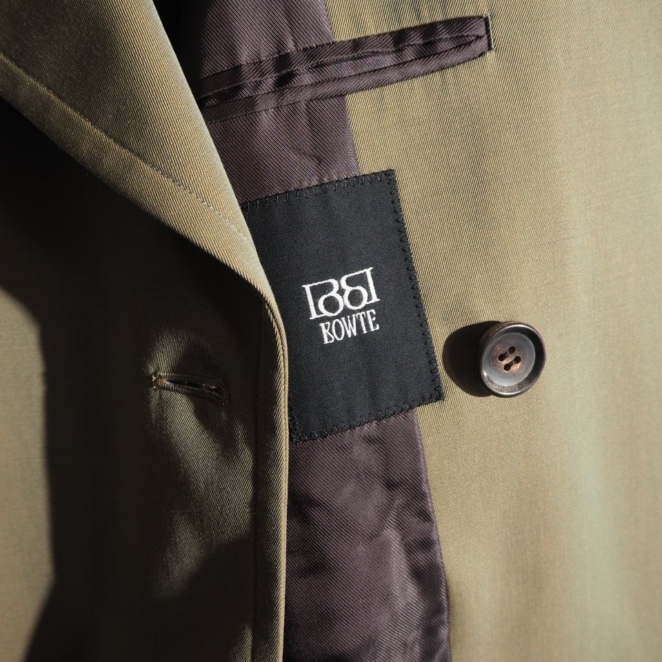 P9945P) BOWTE �Х���