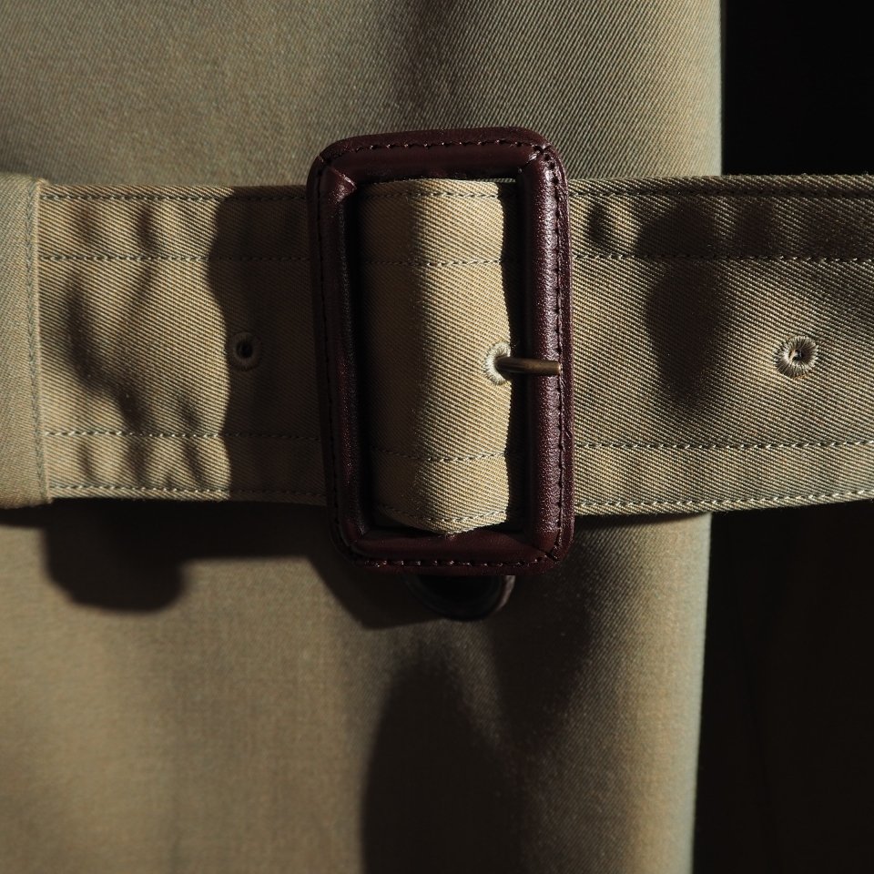 P9945P) BOWTE �Х���