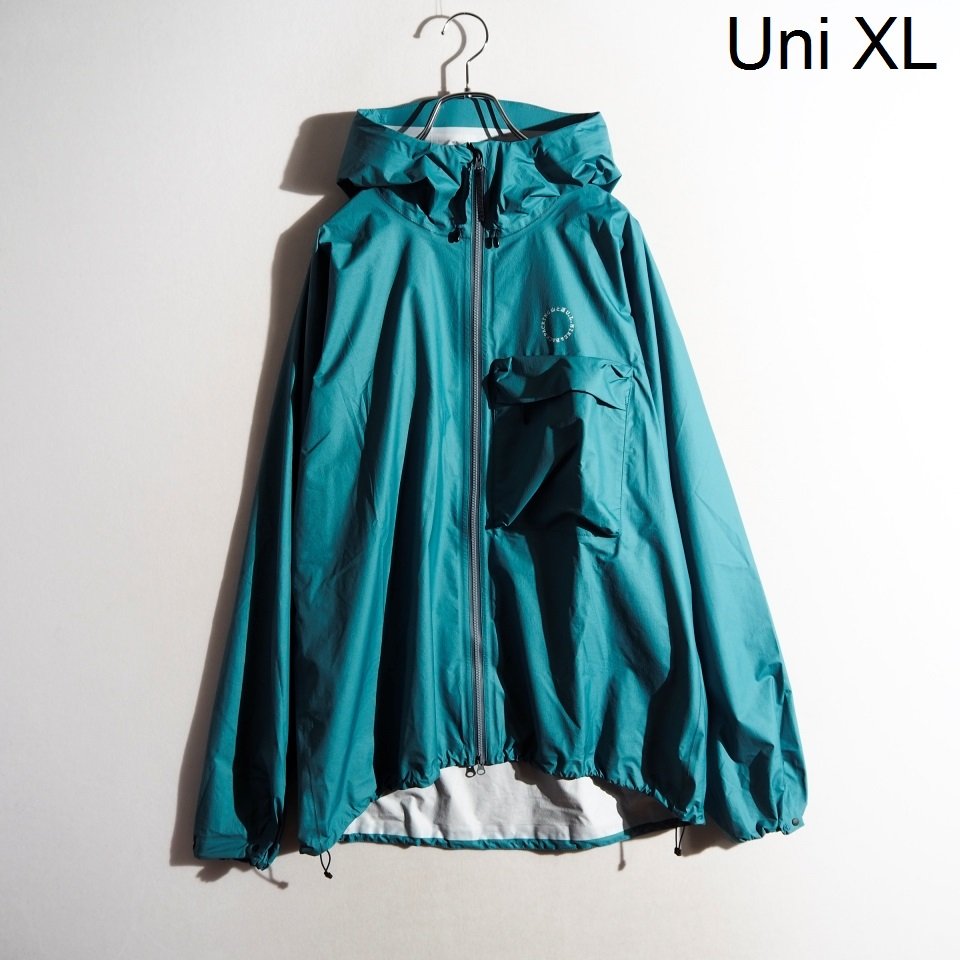 R1508P) ����ƻ