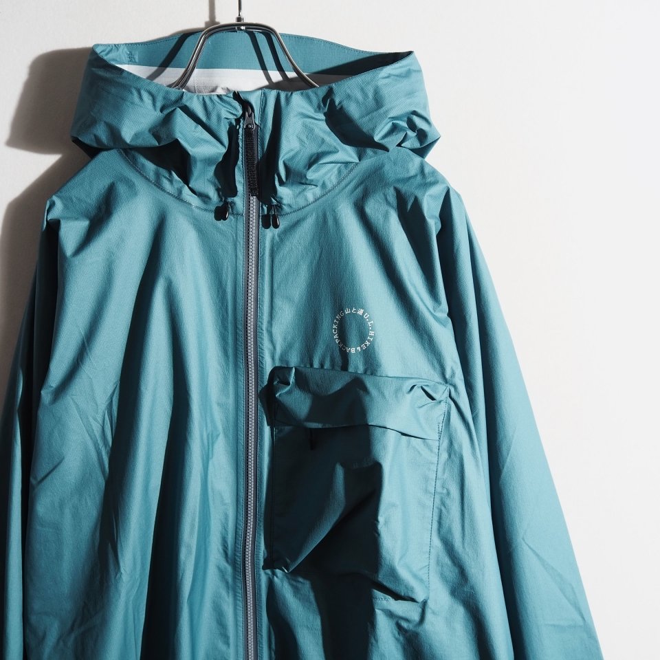 R1508P) ����ƻ