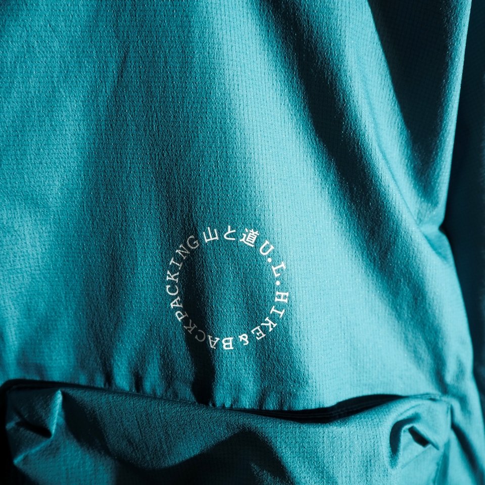 R1508P) ����ƻ