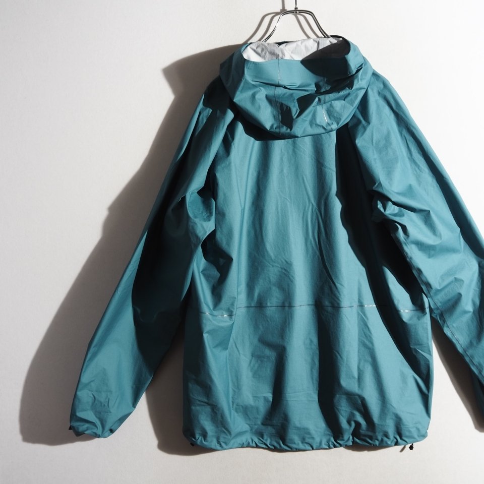 R1508P) ����ƻ